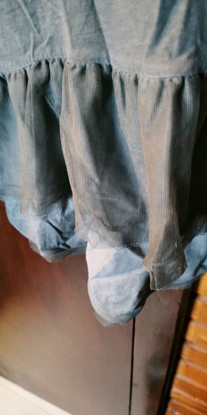 Tunique - photo numéro 2