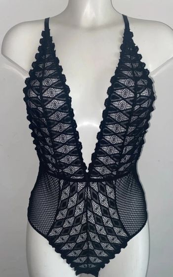 Bodies taille M