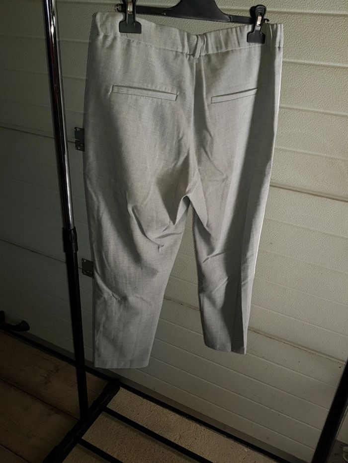 Pantalon - photo numéro 5