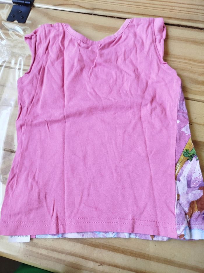 Maillot - photo numéro 3