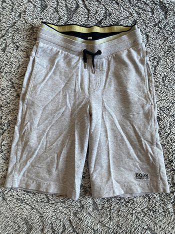 Short Hugo Boss - 8 ans