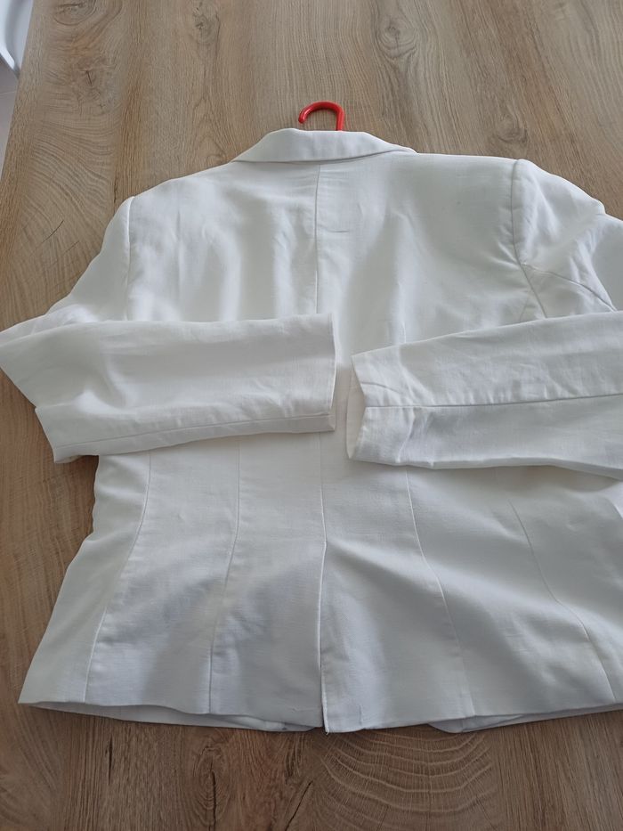 Ensemble Tailleur - photo numéro 3