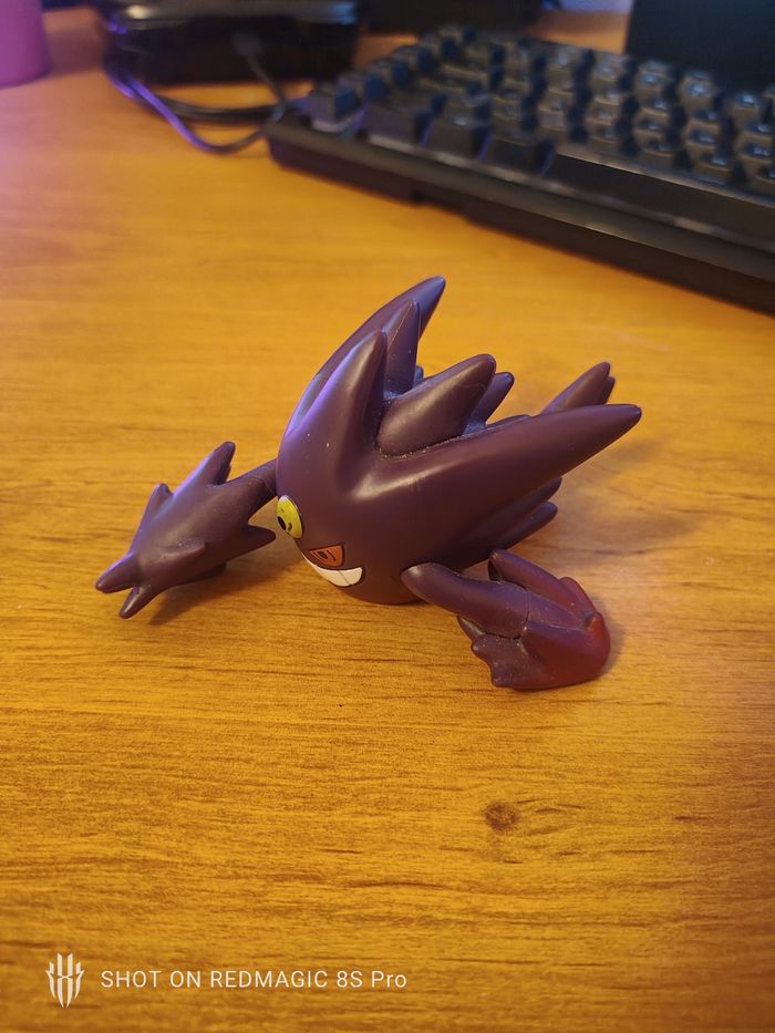 Pokemon - photo numéro 4