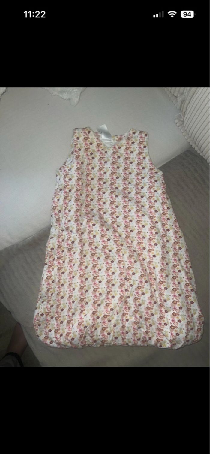 Gigoteuse - photo numéro 2