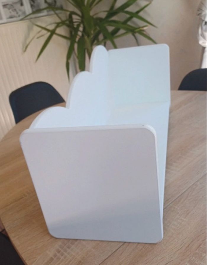 Étagère - photo numéro 3