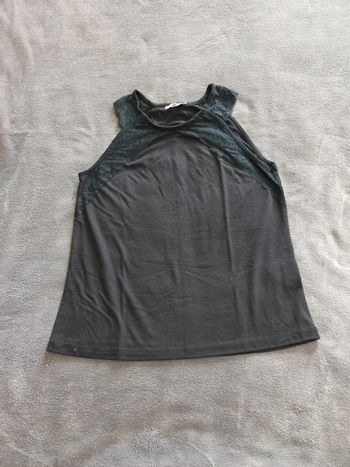 Débardeur 🌸 S