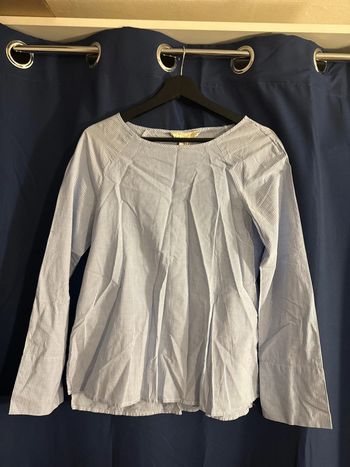 Blouse h&m M