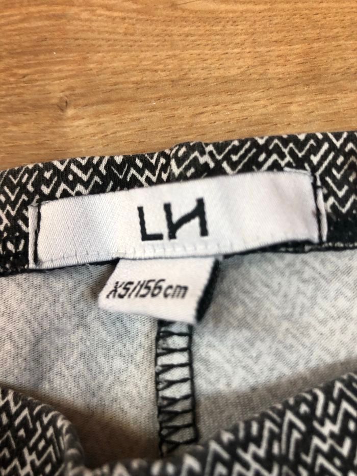 Legging - photo numéro 4