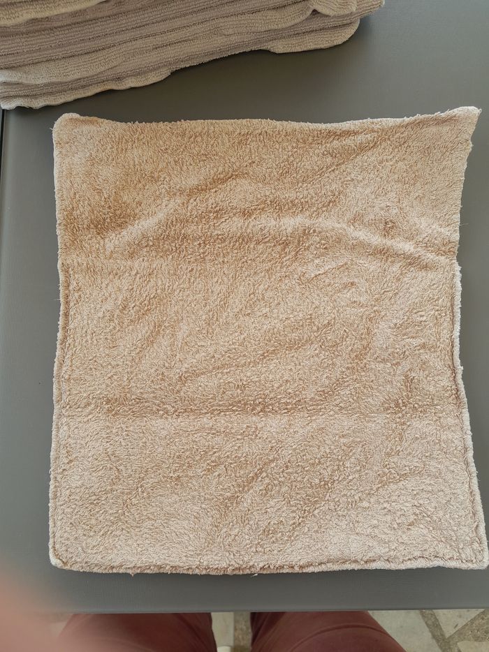 Absorbants HAMAC T2 - photo numéro 5