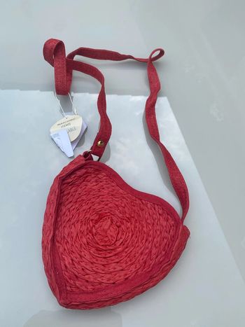 Sac à main fille Primark Neuf