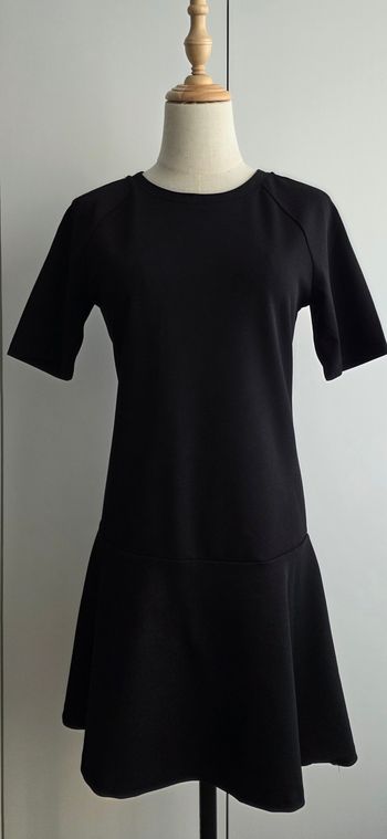 Robe Mango, taille S