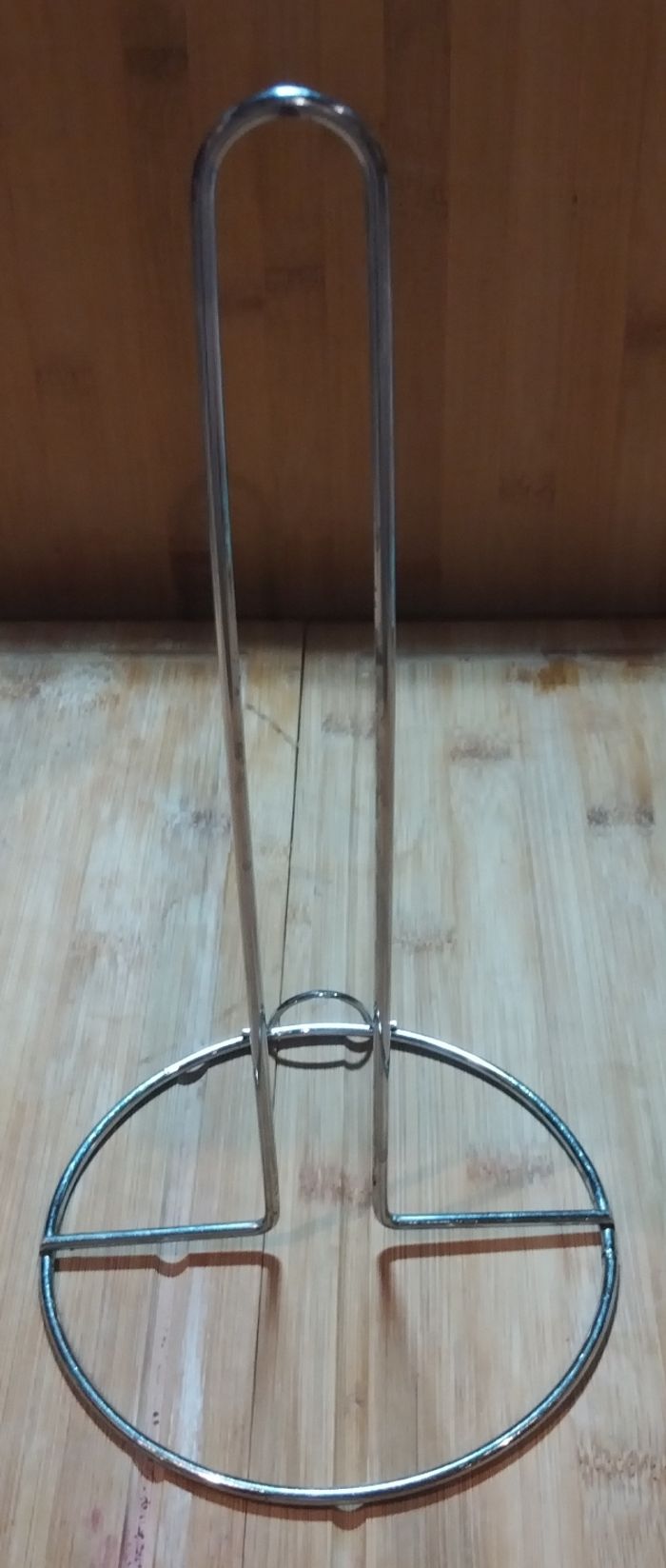 Dévidoir à sopalin - photo numéro 2