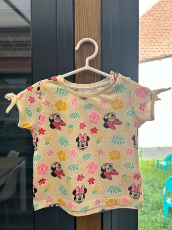 T shirt