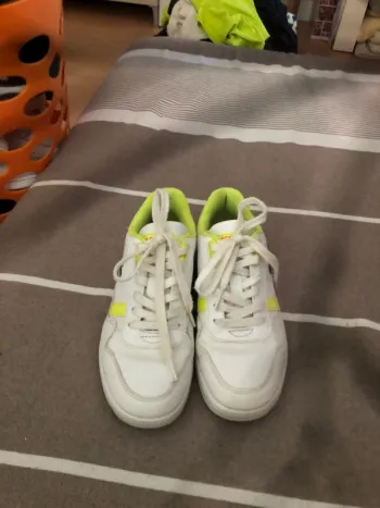 Chaussures Lacoste