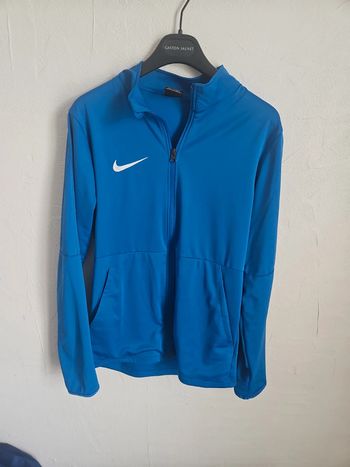 Veste nike