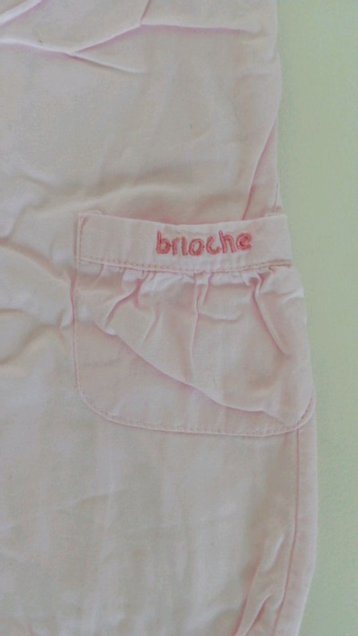 Pantalon léger - photo numéro 2