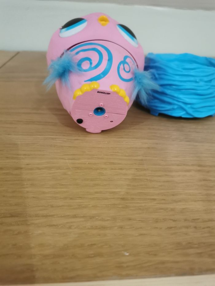 Owleez - photo numéro 3