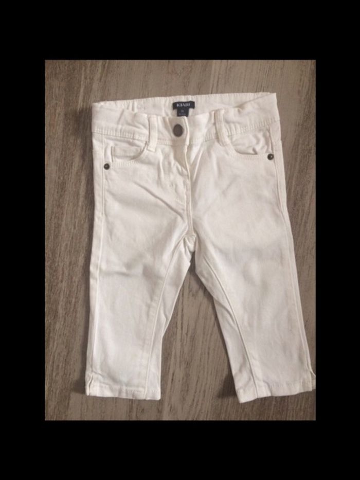 Pantacourt - photo numéro 3