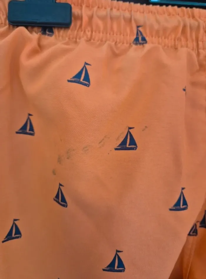 Maillot de bain 14 ans - photo numéro 5