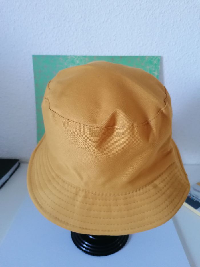 Bob Ricard Moutarde - photo numéro 2