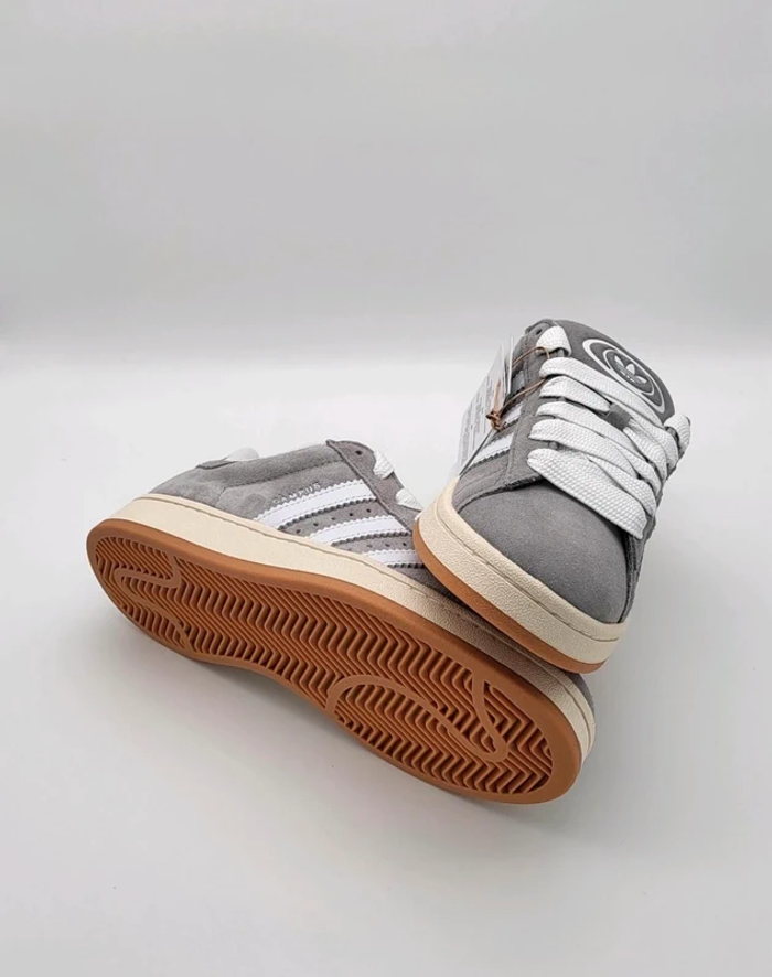 Adidas CAMPUS 00s Gris 40 - photo numéro 2