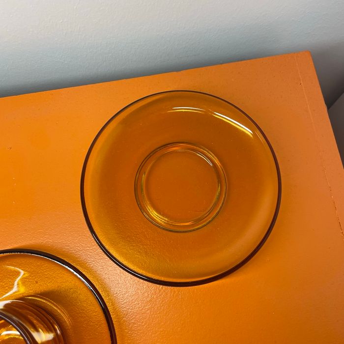 Lot 2 tasses - photo numéro 5
