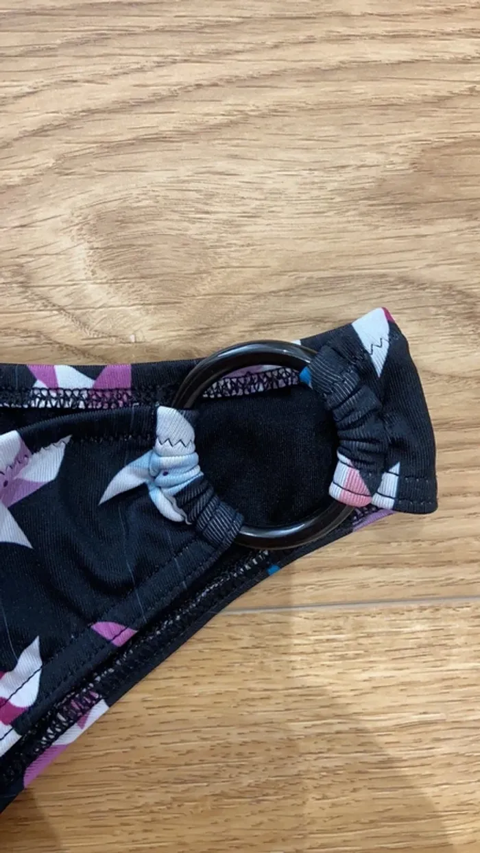 Maillot de bain - photo numéro 3