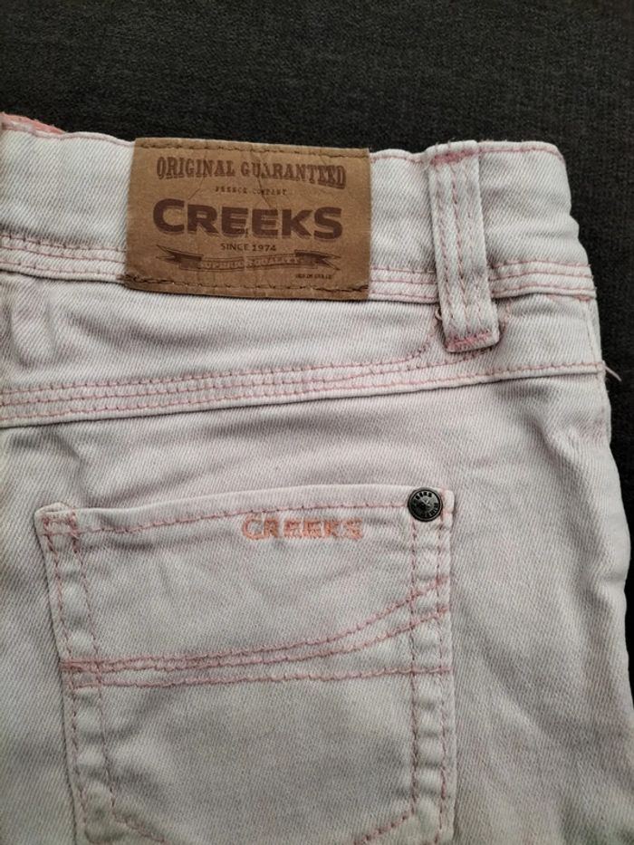 Short - photo numéro 3