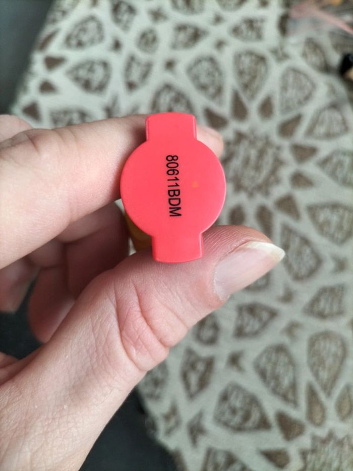 Figurine Party Popteenies - photo numéro 6