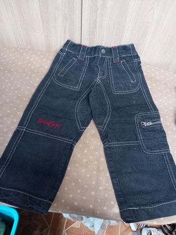 Pantalon