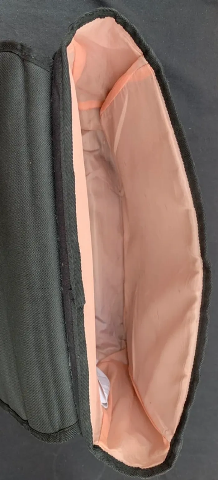 Cartable rip curl - photo numéro 3