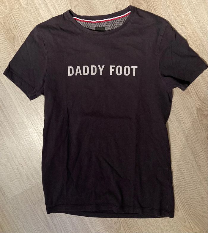 T-shirt Brice