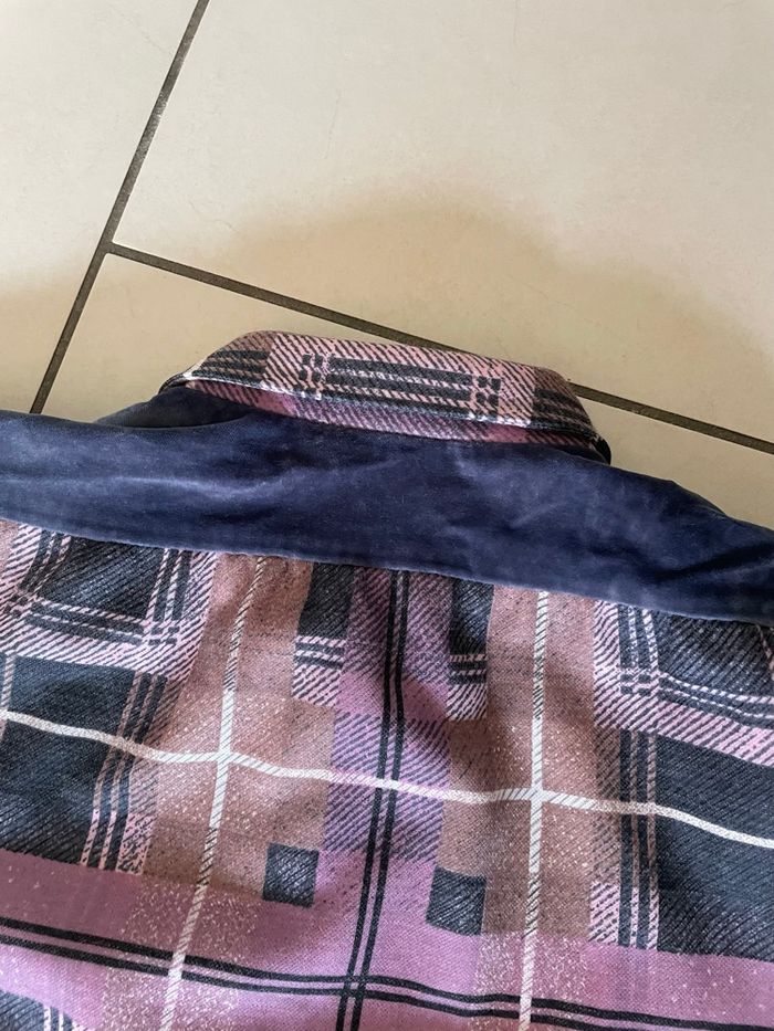 Robe vintage marcelle griffon - photo numéro 2