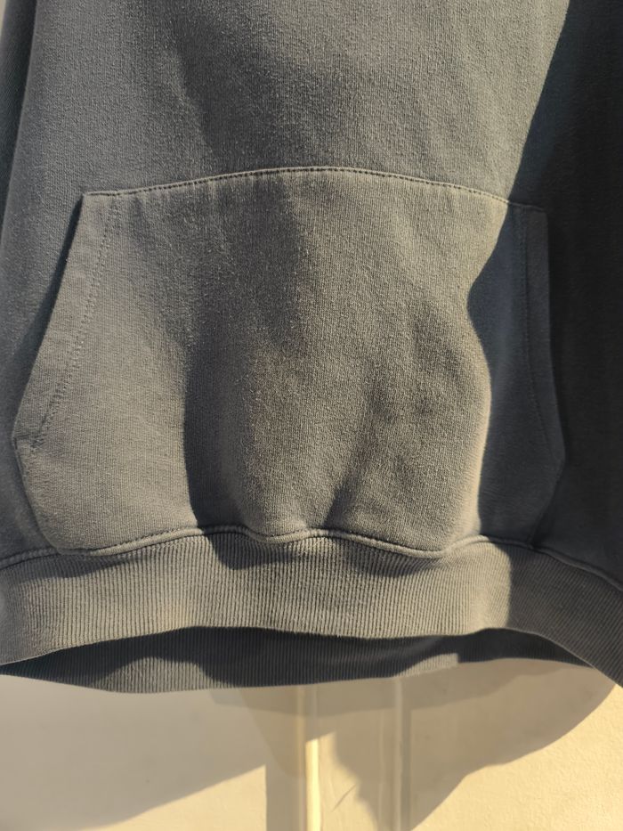 Pull Ado Zara Brawl stars 11-12 ans bon état - photo numéro 4