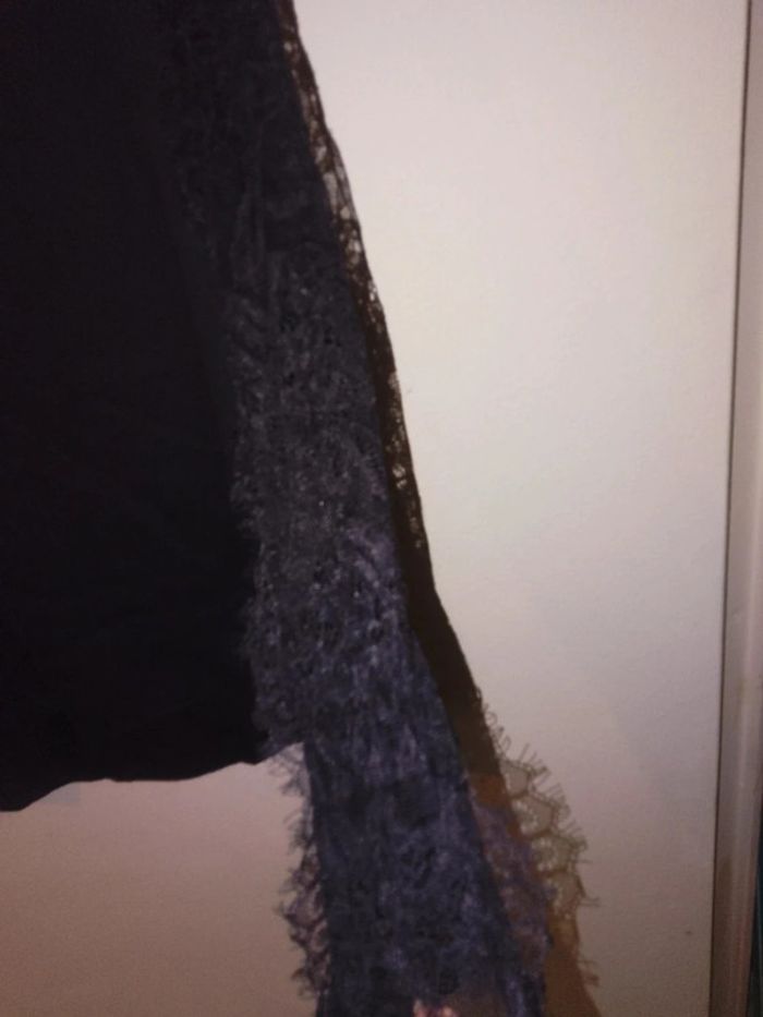 Blouse femme taille 36 - photo numéro 3