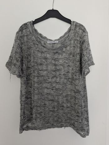 Tee shirt femme 🌷