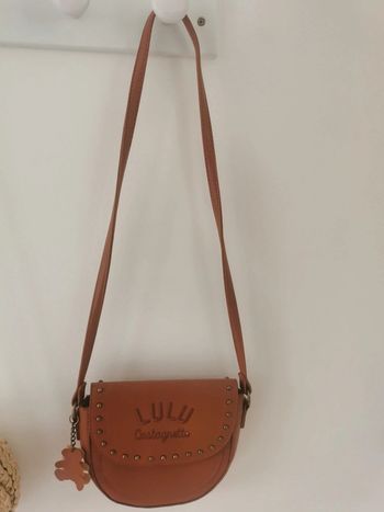 Petit sac