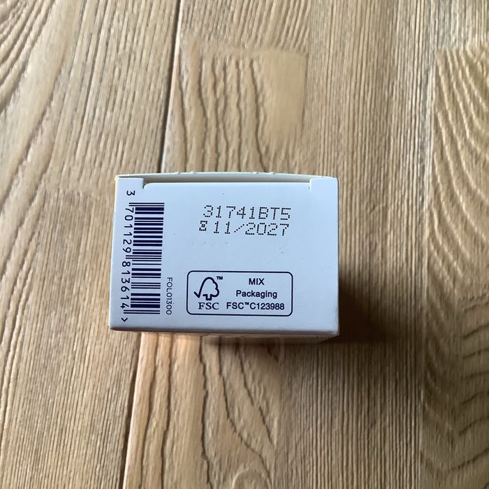 Bioderma Photoderm Xdefense Ultra Fluid SPF 50 40 ml Neuf - photo numéro 2