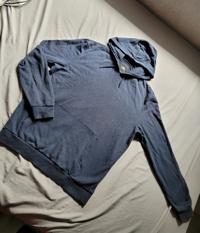 🖤 Sweat Clockhouse 🖤 Taille XL - photo numéro 2