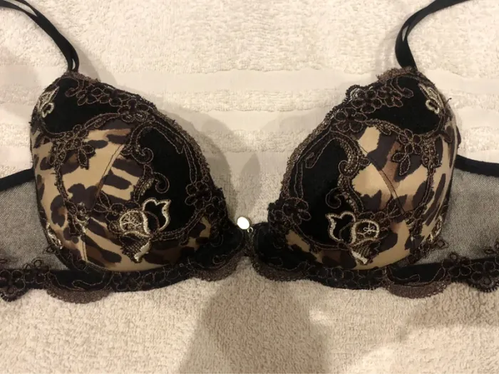 Soutien-gorge Lise Charmel