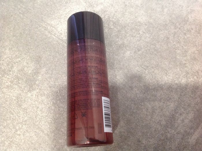 Resultime lotion nuit - photo numéro 3