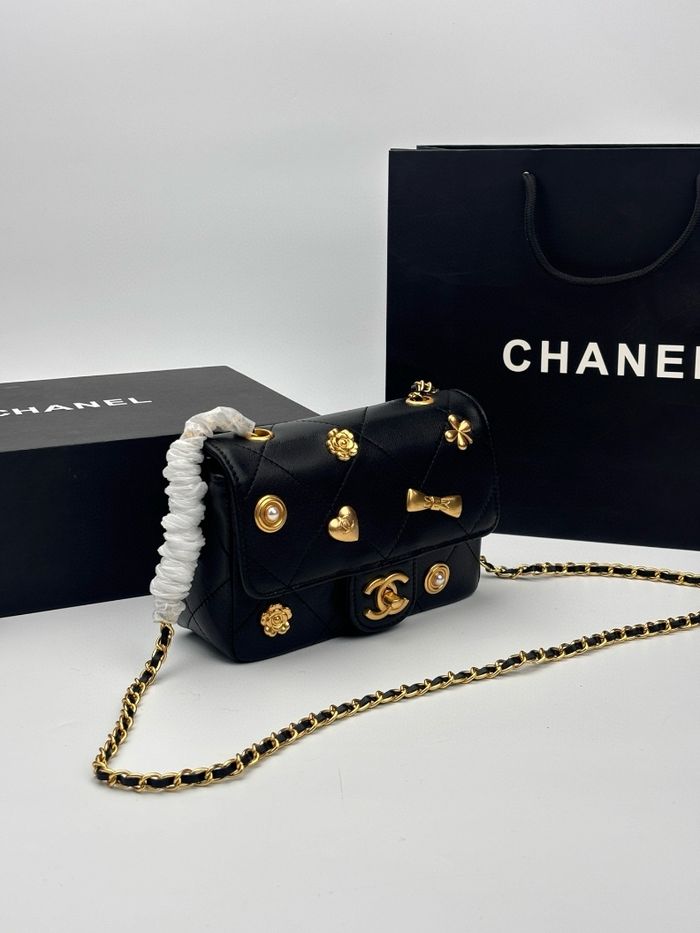 Chanel  25K - photo numéro 2