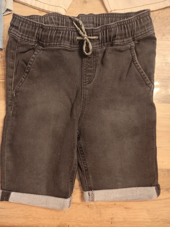 Lot 8 - 9 ans - photo numéro 4