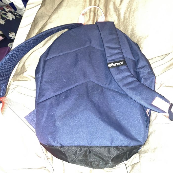 Sac à do pour école - photo numéro 7
