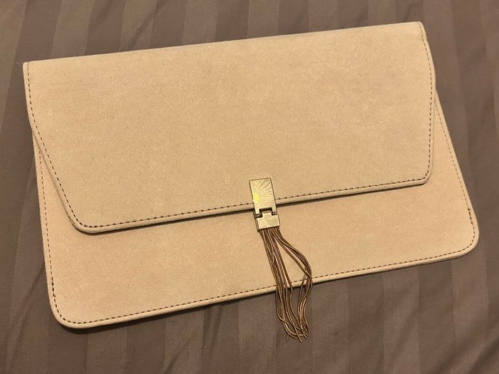 Pochette soirée