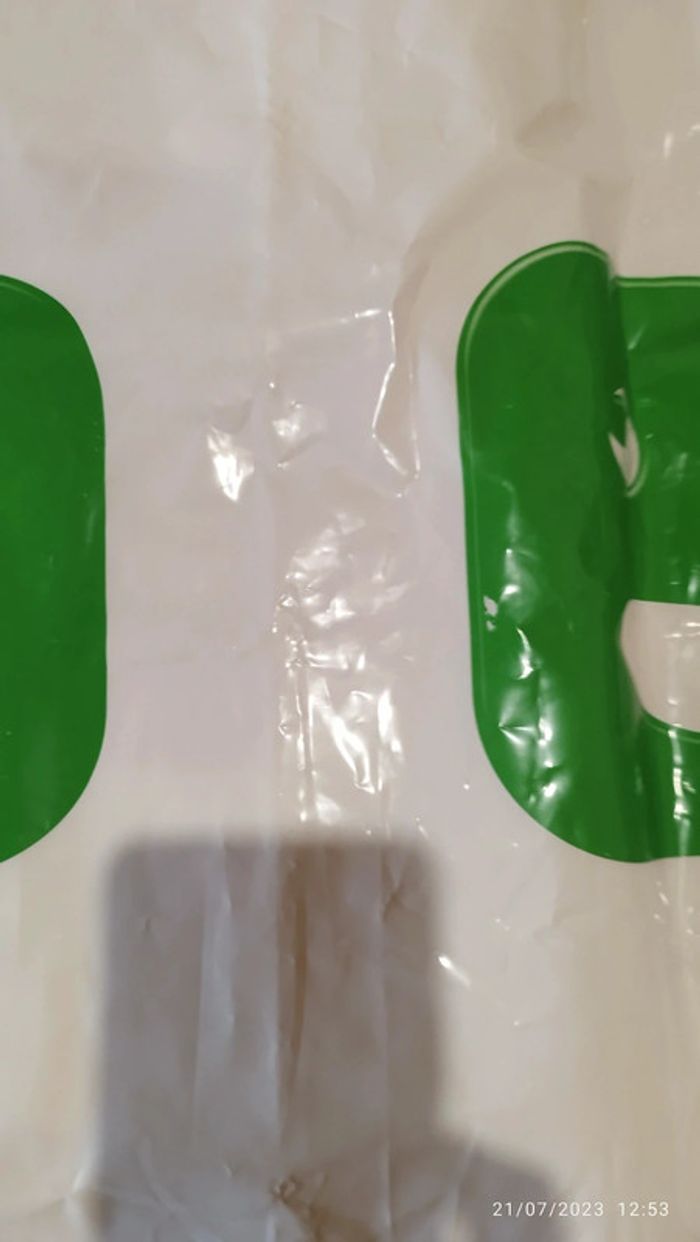 Jeu "Garde ton équilibre" - photo numéro 7