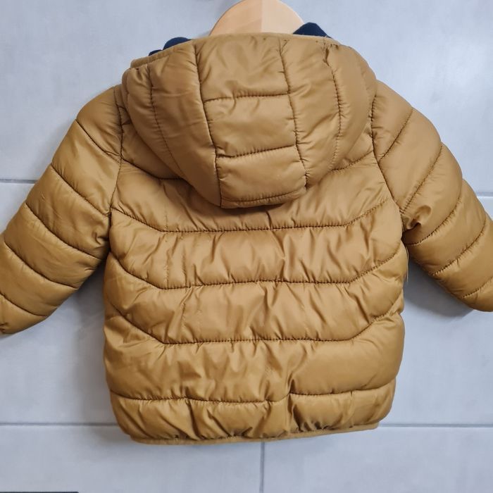 Blouson 9mois - photo numéro 3