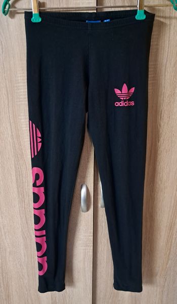 Legging Adidas
