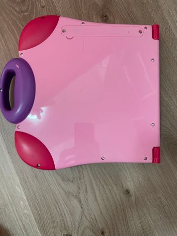 magi book - photo numéro 4