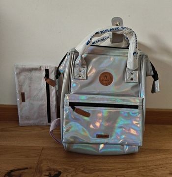 Sac à dos cabaïa S Rennes 